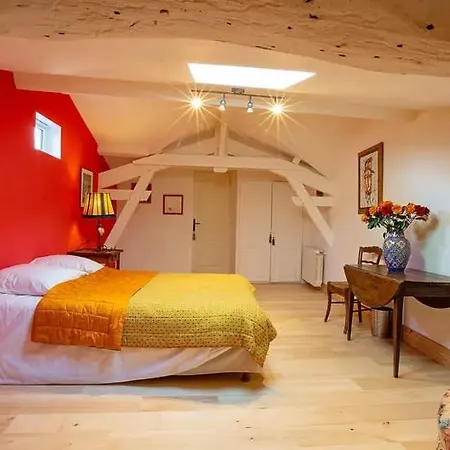 21 Le Clos Du Chateau